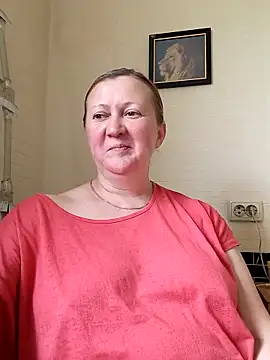 blondyaguar online show from June 2026 09:59:01 AM
