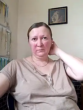 blondyaguar online show from December 2025 08:27:02 AM