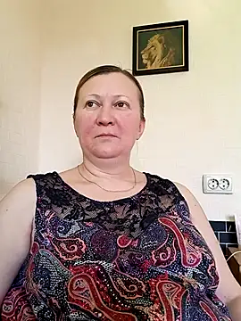 Snapshot of blondyaguar chatting on February 2025 01:32:02 PM blondyaguar online show from February 2025 01:32:02 PM