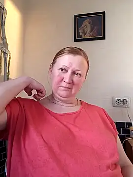 blondyaguar online show from February 2026 03:11:01 PM