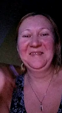 Snapshot of blondyaguar chatting on December 2024 04:39:01 PM blondyaguar online show from December 2024 04:39:01 PM