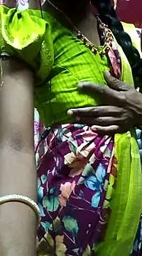 Joshna-Sexy online show from February 2025 06:26:02 PM