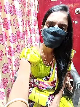 Joshna-Sexy online show from March 2025 05:31:01 PM