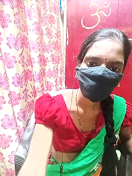 Joshna-Sexy online show from March 2025 05:32:01 AM