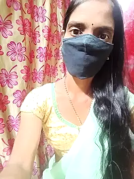 Joshna-Sexy online show from January 2025 04:27:01 PM