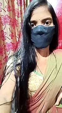 Joshna-Sexy online show from December 2024 04:35:02 PM