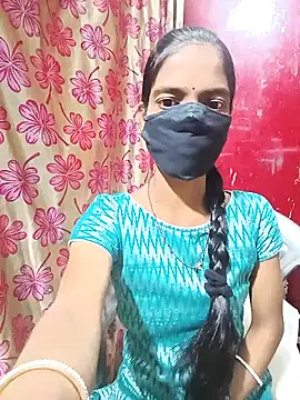 Joshna-Sexy online show from December 2024 04:46:02 PM