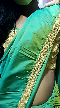 Joshna-Sexy online show from December 2024 11:22:02 AM