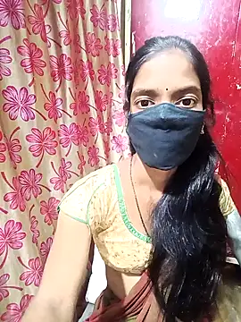 Joshna-Sexy online show from December 2024 04:30:02 PM