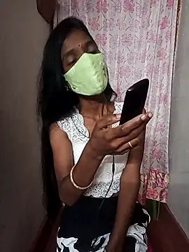 Joshna-Sexy online show from September 2025 01:57:02 PM