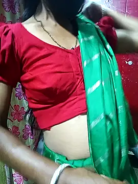 Joshna-Sexy online show from February 2025 06:00:01 PM