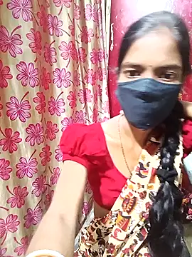 Joshna-Sexy online show from January 2025 03:57:01 AM