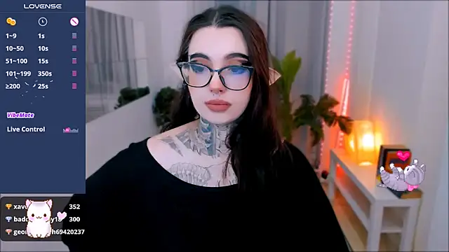 Dixi Pixi  online show from March 2025 08:51:02 AM