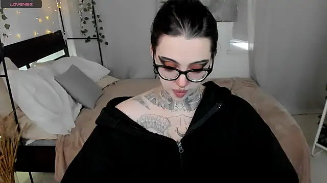 Dixi Pixi  online show from July 2026 10:36:02 AM