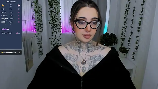 Dixi Pixi  online show from April 2026 05:47:01 AM