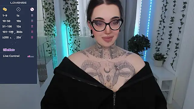 Dixi Pixi  online show from March 2026 05:45:01 AM