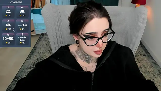 Dixi Pixi  online show from July 2026 10:15:02 AM