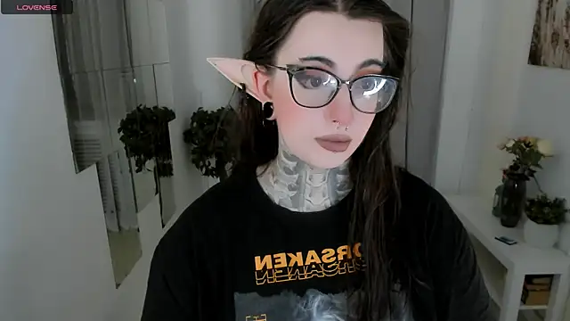 Dixi Pixi  online show from October 2025 05:41:02 AM