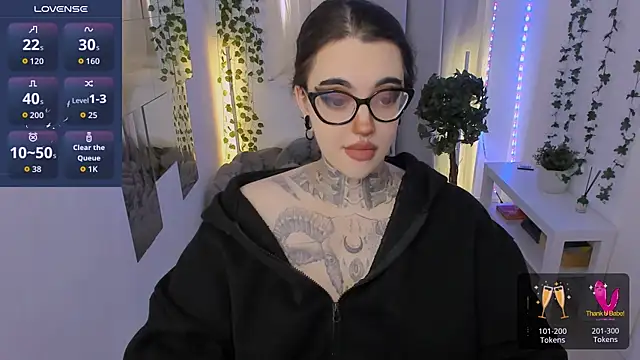 Dixi Pixi  online show from July 2026 05:36:02 AM