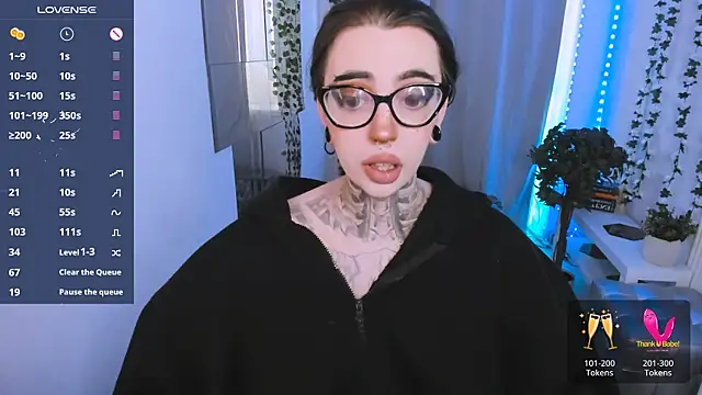 Dixi Pixi  online show from June 2026 05:45:01 AM