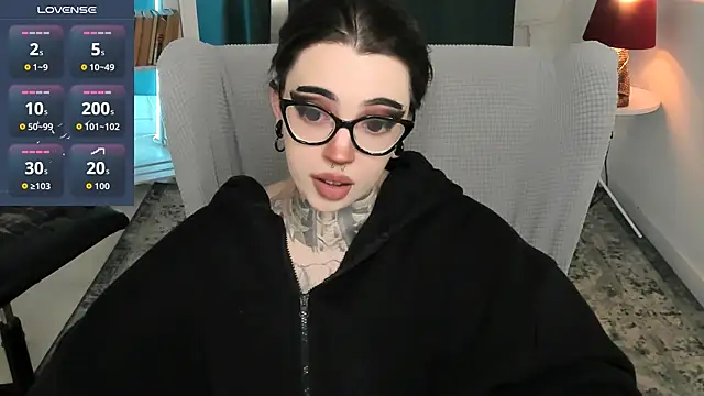 Dixi Pixi  online show from July 2026 10:23:01 AM