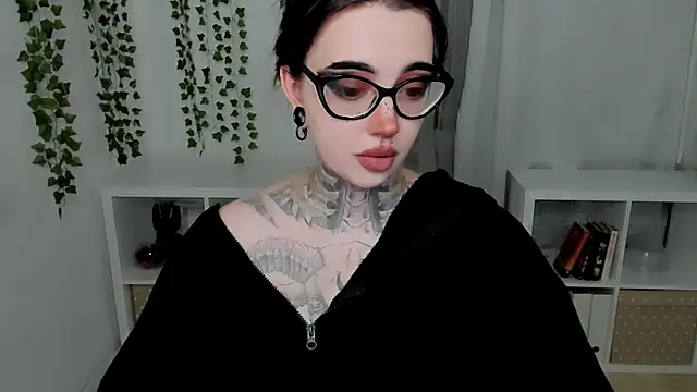 Dixi Pixi  online show from July 2026 05:40:02 AM