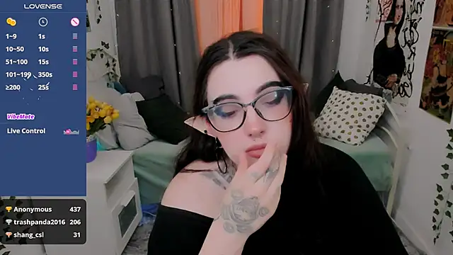 Dixi Pixi  online show from March 2025 01:35:02 PM