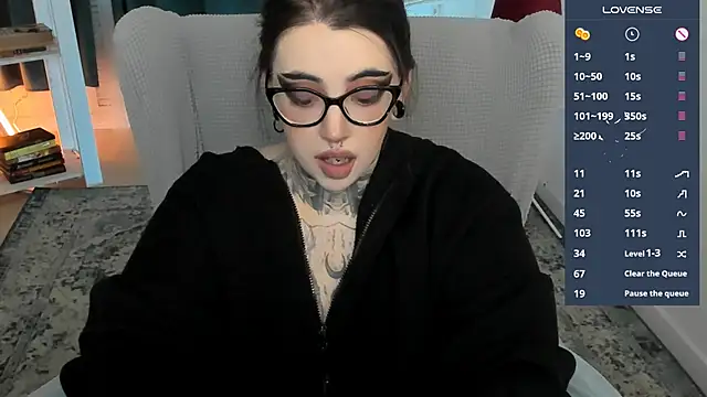 Dixi Pixi  online show from June 2026 05:30:01 AM