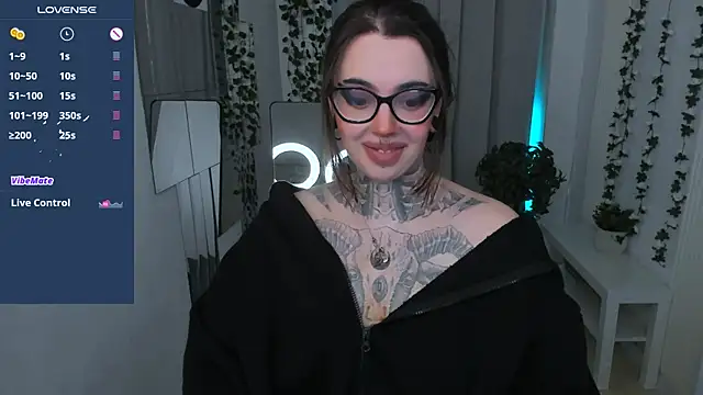 Dixi Pixi  online show from April 2026 05:44:01 AM