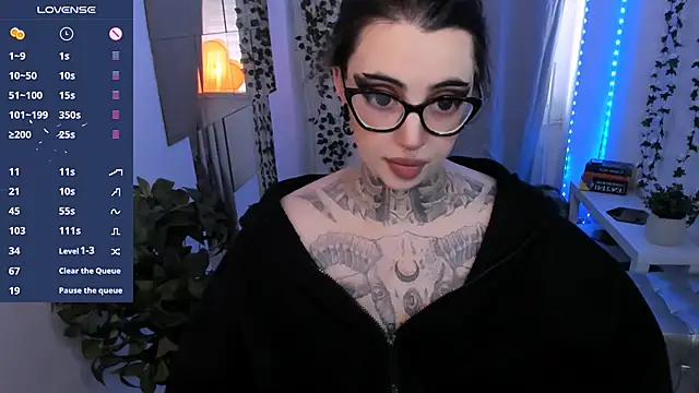 Dixi Pixi  online show from June 2026 06:55:02 AM