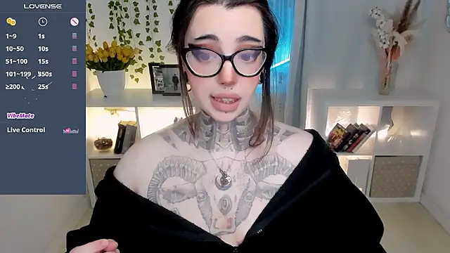 Dixi Pixi  online show from March 2026 05:53:02 AM