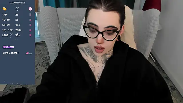 Dixi Pixi  online show from July 2026 10:22:01 AM