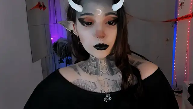 Dixi Pixi  online show from October 2025 05:37:02 AM