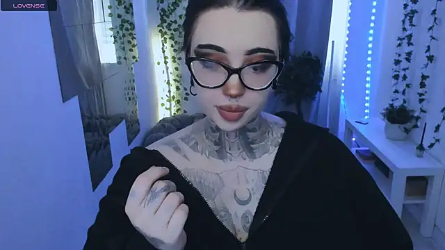 Dixi Pixi  online show from July 2026 05:40:02 AM