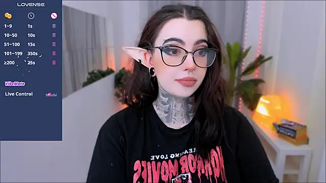 Dixi Pixi  online show from February 2025 05:45:01 AM