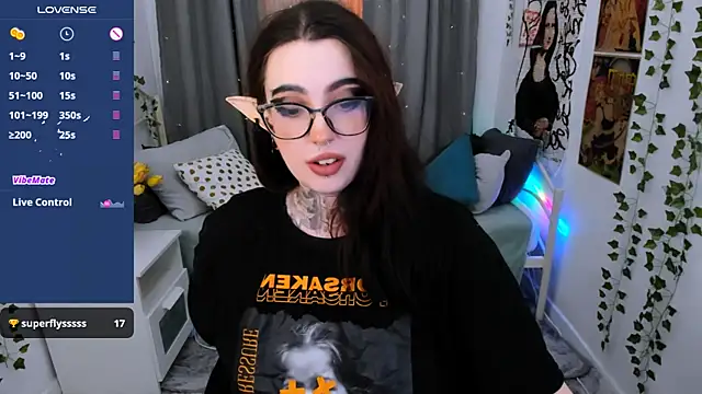 Dixi Pixi  online show from March 2025 08:51:01 AM