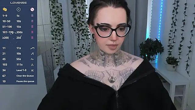 Dixi Pixi  online show from March 2026 08:26:33 AM