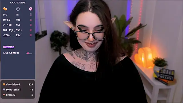 Dixi Pixi  online show from March 2025 08:50:02 AM