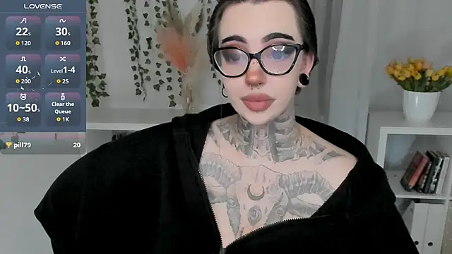 Dixi Pixi  online show from July 2026 05:41:02 AM