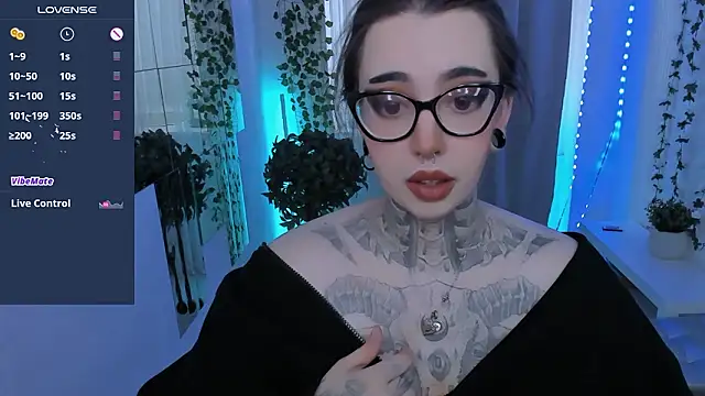 Dixi Pixi  online show from March 2026 05:48:01 AM