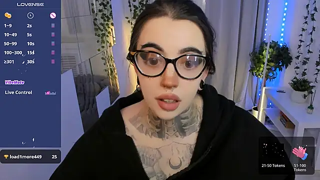 Dixi Pixi  online show from July 2026 10:22:02 AM