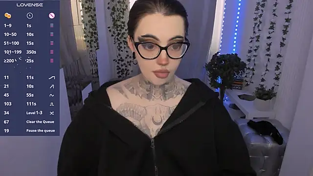 Dixi Pixi  online show from June 2026 05:35:01 AM