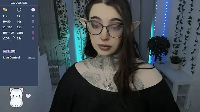 Dixi Pixi  online show from January 2026 07:12:02 AM