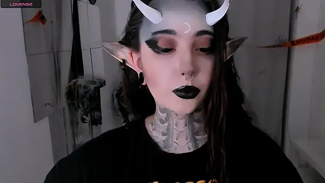 Dixi Pixi  online show from October 2025 05:52:02 AM