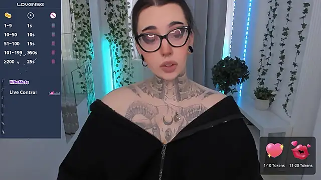 Dixi Pixi  online show from March 2026 05:45:02 AM