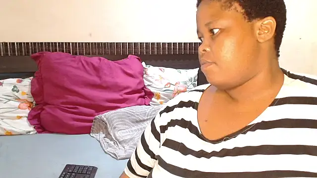 19bootylicious online show from April 2026 06:25:02 PM