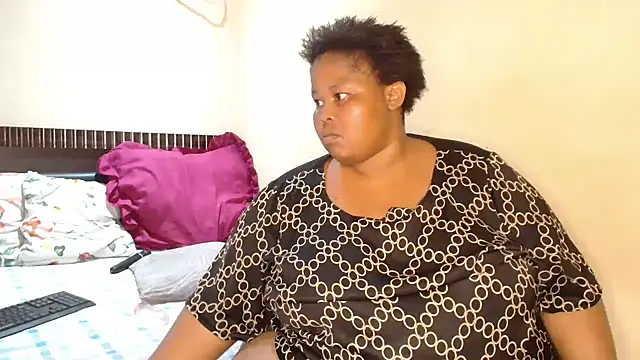 19bootylicious online show from December 2025 07:29:01 AM