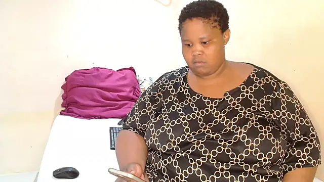 19bootylicious online show from March 2026 07:27:01 AM