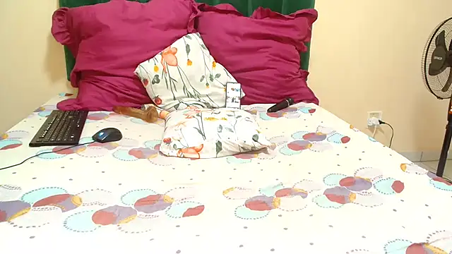 19bootylicious online show from September 2025 07:44:01 AM