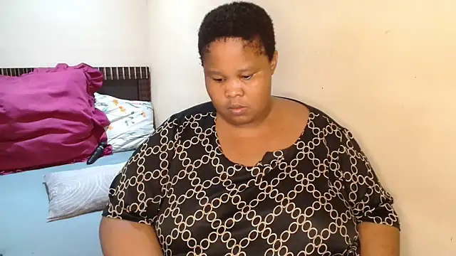 19bootylicious online show from March 2026 07:19:01 AM